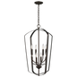 Romee Large Lantern