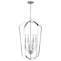 Romee Large Lantern