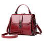 The Metro Crossbody Purses