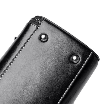 The Metro Crossbody Purses