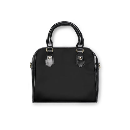 Skull Reign Handbag