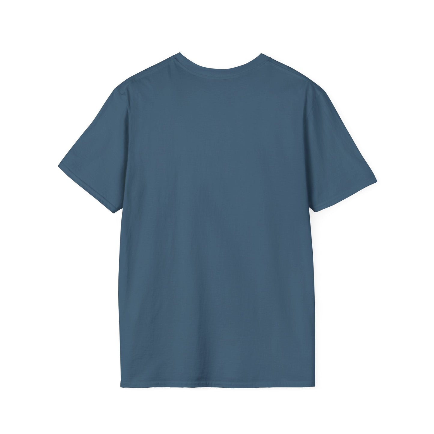 Throat Punch Women's T-Shirt  - Perfect for Those Days