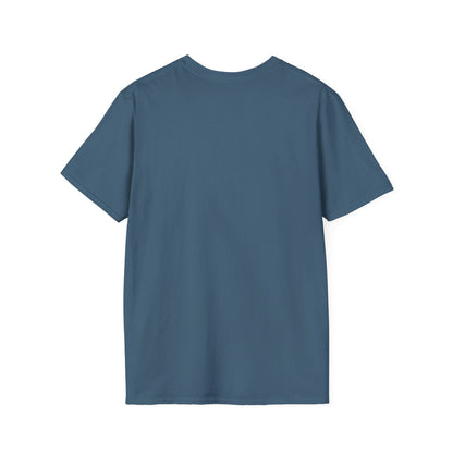 Throat Punch Women's T-Shirt  - Perfect for Those Days