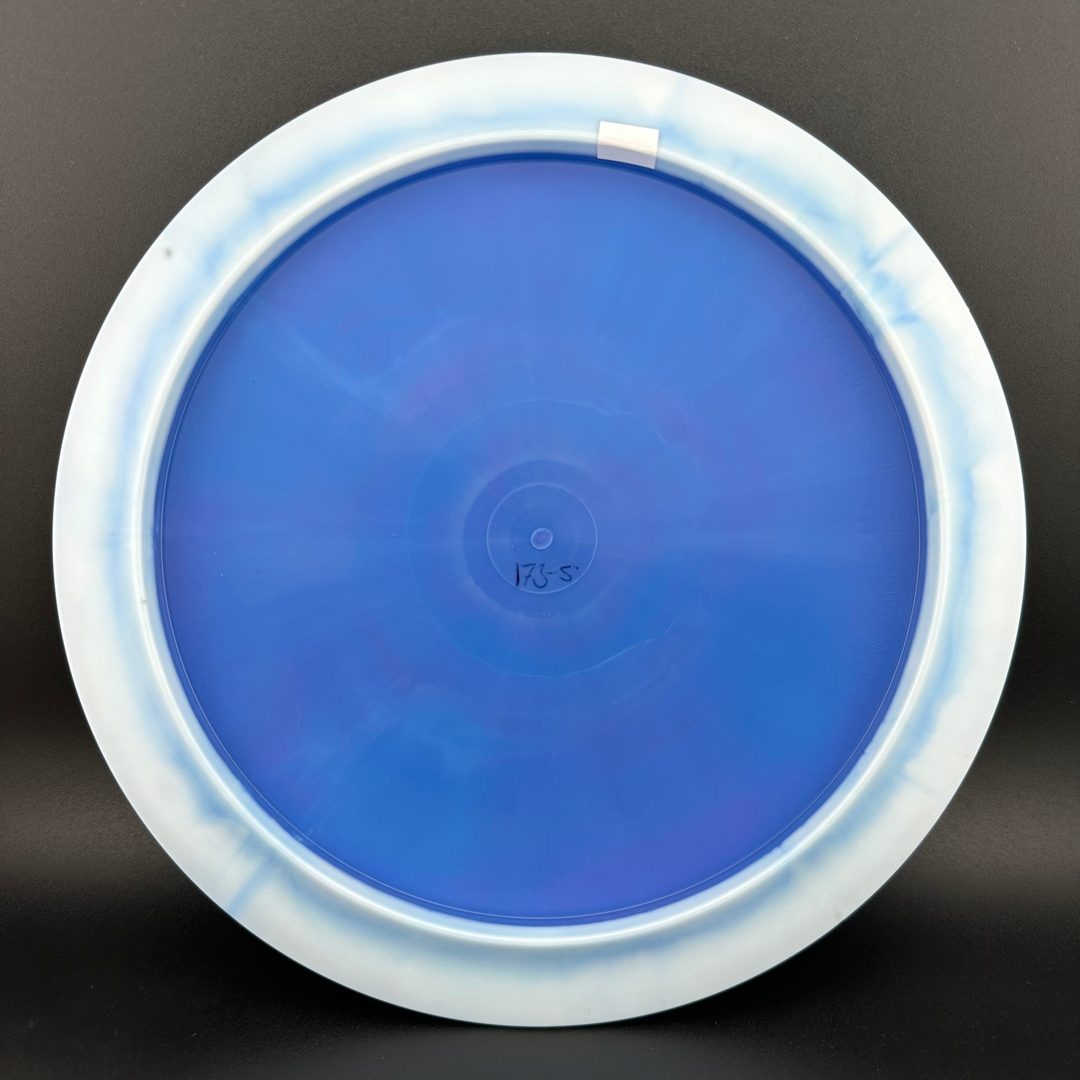 Halo S-Blend Maya - [STRATUS] FEAR V1 by Les White