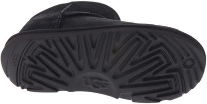 UGG Kids' Classic Ultra Mini Boot