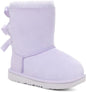 UGG Kids' Bailey Bow II Boot