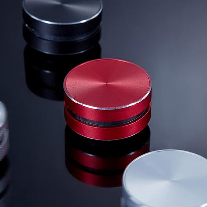 HummingBird™ Speaker – Tiny Gadget, Big Sound. Vibe Anywhere