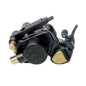 Top Quality V7R Bullet Motor Tattoo Machine - Swiss RCA-motor & Adjustable Needle Depth