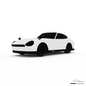 Indoor & Outdoor Car Cover | Compatible For: Datsun 240Z
