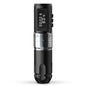 Ambition MARS-U Wireless Tattoo Machine with Adjustable Stroke