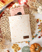 Book Barn Galore - Harvest Moon Book Sleeve