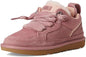 UGG Boy's Lowmel Sneaker