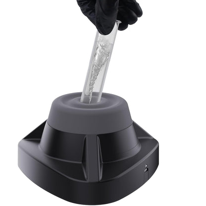 INKSOUL®️  VM-300 Mini Vortex Mixer 10000RPM Lab Mixer