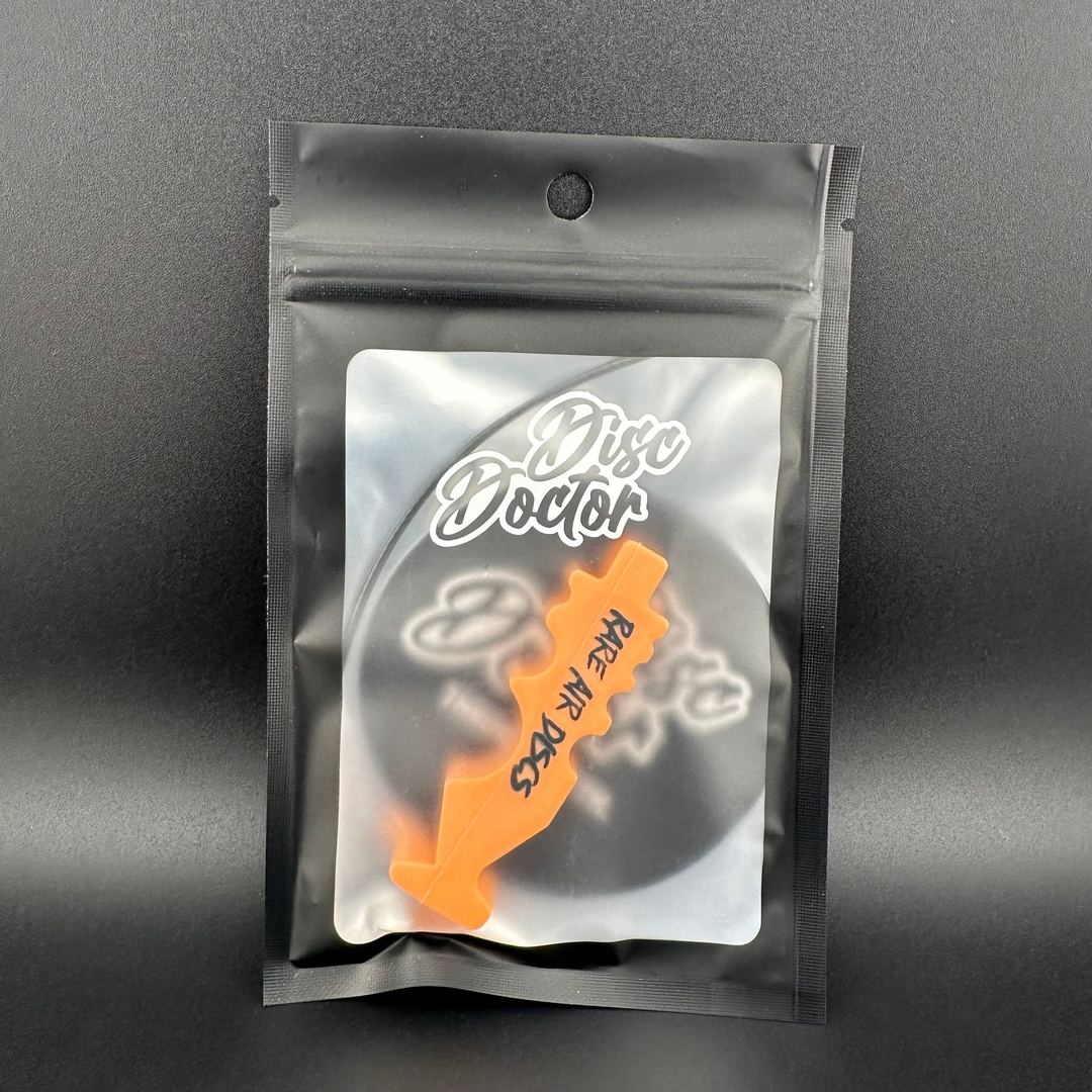 Disc Doctor Repair Tool 3.0 - Rare Air Discs Limited Edition