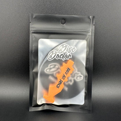 Disc Doctor Repair Tool 3.0 - Rare Air Discs Limited Edition