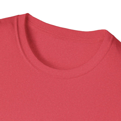 Summer Story Women's T-Shirt - Perfect for Embracing Your Summer Style
