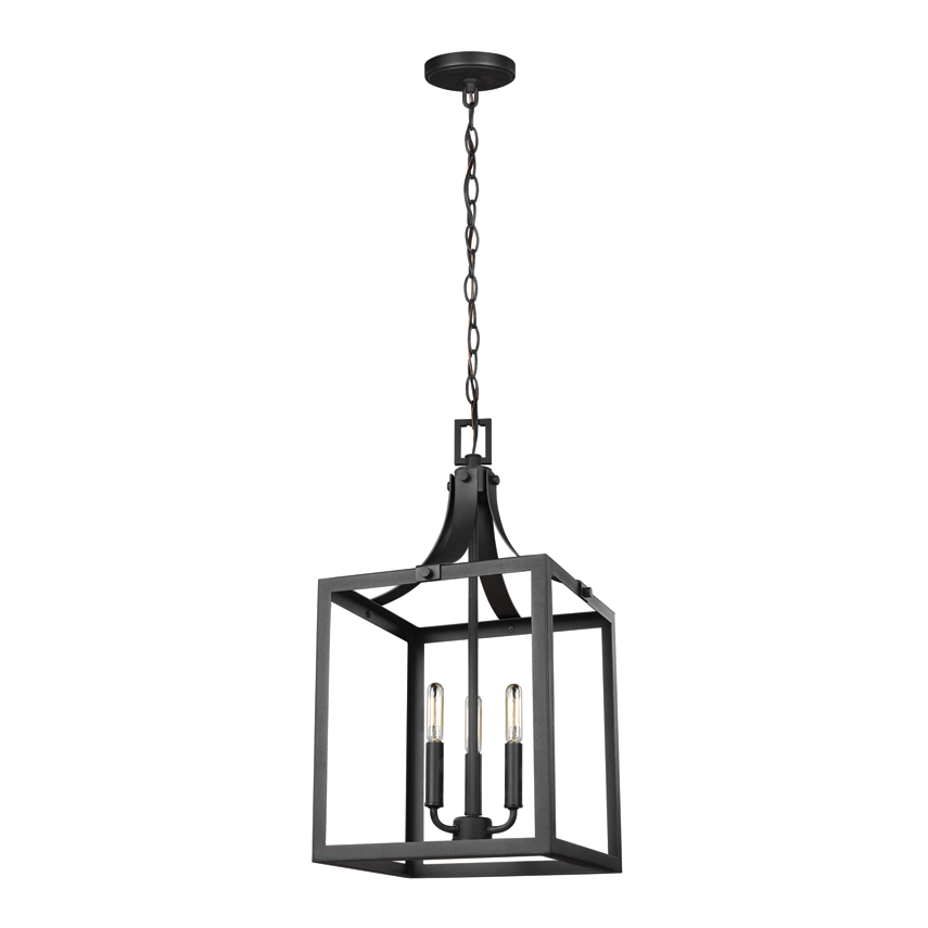 Labette Medium Lantern