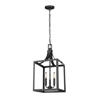 Labette Medium Lantern