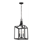 Labette Medium Lantern