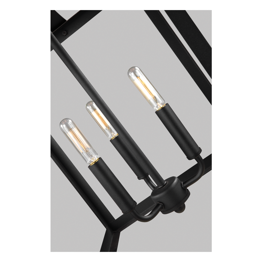 Labette Medium Lantern