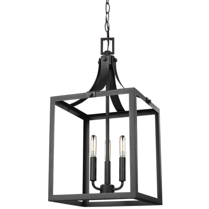 Labette Medium Lantern