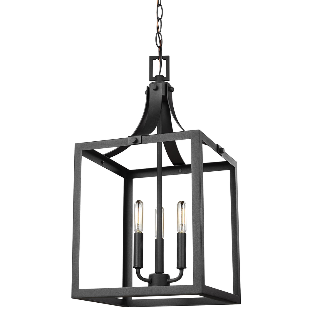 Labette Medium Lantern