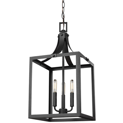 Labette Medium Lantern