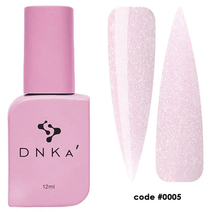 DNKa Nail gel Liquid Acrygel 12ml,15ml.
