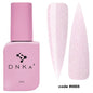 DNKa Nail gel Liquid Acrygel 12ml,15ml.