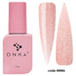 DNKa Nail gel Liquid Acrygel 12ml,15ml.
