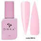 DNKa Nail gel Liquid Acrygel 12ml,15ml.