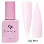 DNKa Nail gel Liquid Acrygel 12ml,15ml.