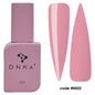 DNKa Nail gel Liquid Acrygel 12ml,15ml.