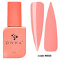 DNKa Nail gel Liquid Acrygel 12ml,15ml.
