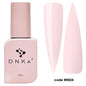 DNKa Nail gel Liquid Acrygel 12ml,15ml.
