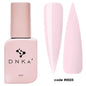 DNKa Nail gel Liquid Acrygel 12ml,15ml.