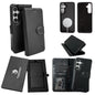 Nevada Samsung Galaxy S24 Plus Wallet Case