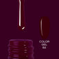 ELITE EMBRACE Professional Color Gel 52 10ml ECG5210