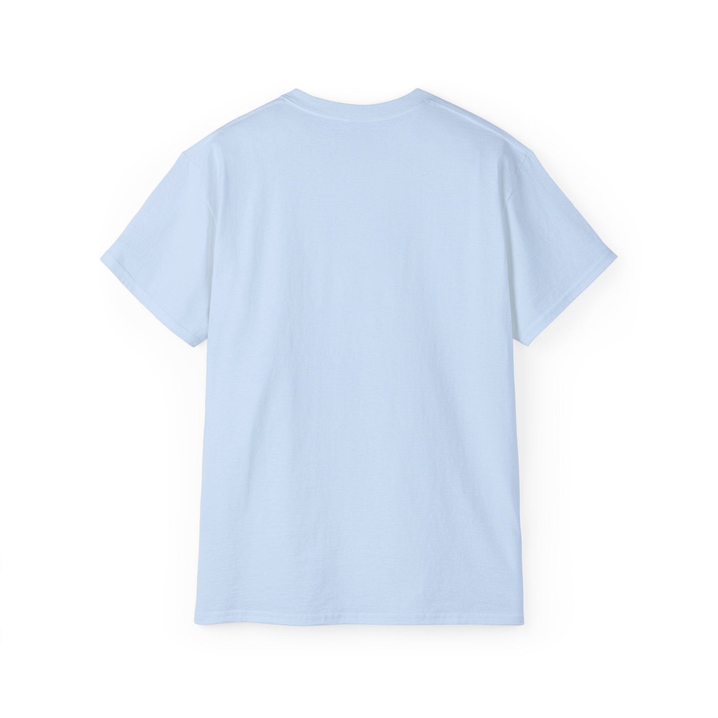 Attitude Women's T-shirt - Stylish & Trendy Women's Apparel
