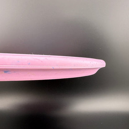 CT Jawbreaker Swarm - Ledgestone 2025 Rare Air Stamp