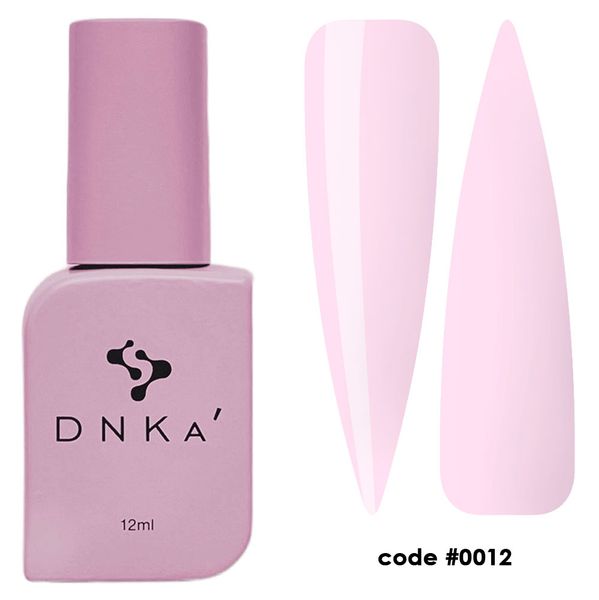 DNKa Nail gel Liquid Acrygel 12ml,15ml.