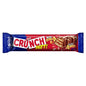 24PK NESTLE CRUNCH PATT 30G