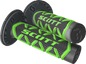 SCOTT Grips - Diamond - Green/Black 219626-1089