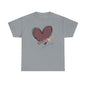 Choose Happy Wonen's T-shirt