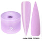 DNKa Bulder Gel 30ml