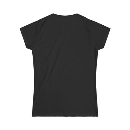 Anarchy Rose Graphic Tee