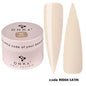 DNKa Bulder Gel 30ml