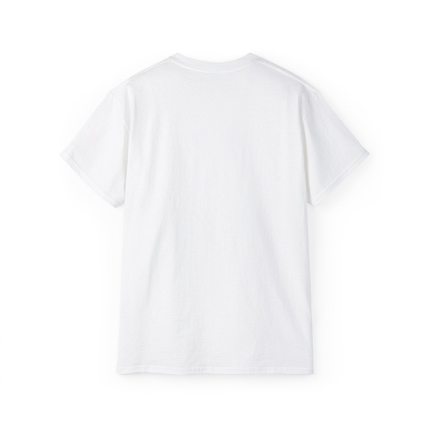 Hello Beautiful Women's T-shirt Women's Top