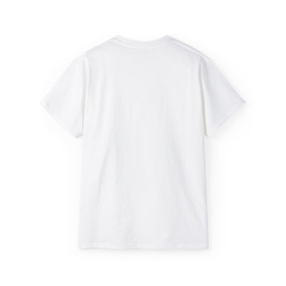 Hello Beautiful Women's T-shirt Women's Top