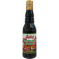 Sadaf Pomegranate Molasses 300Ml - Rich Flavor Enhancer for Cooking and Dressings